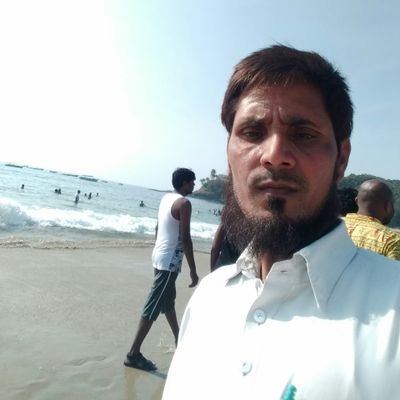 ShamashulaHak's profile picture. 