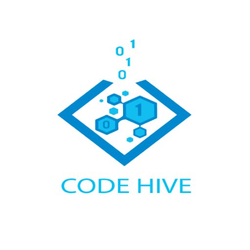HiveCode's profile picture. 