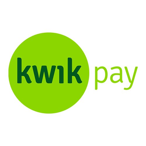 Mobile top Up for UK and the world at your fingertips. Download the Kwikpay app. Any operator, any mobile, top up on-the-go.