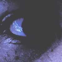 MØD∆N (@modan_of) 's Twitter Profile