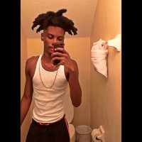๐๐ก๐ค๐ง๐๐๐๐ฝ๐ค๐ฎ๐ด (@1kcobi) 's Twitter Profile Photo ๐๐ก๐ค๐ง๐๐๐๐ฝ๐ค๐ฎ๐ด (@1kcobi) 's Twitter Profile Photo