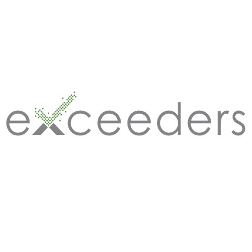 Exceeders | The Premium IT Solutions Marketplace