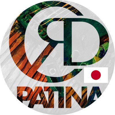 ジェイク・E・リー レッド・ドラゴン・カーテル による公式Twitterです. Jake E Lee's Red Dragon Cartel Official Twitter in Japan. (English): https://t.co/VlkbTeuWXQ