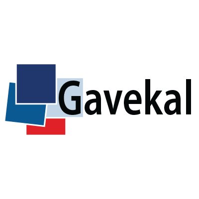 Gavekal