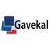 @Gavekal