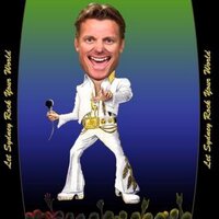Matt Lewis (@mattydlewis) Twitter profile photo