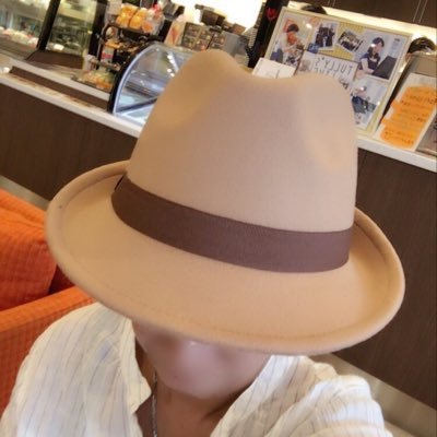 genku0603's profile picture. 🐕犬🐈猫と夫婦で田舎暮らし。 enjoy life❣️