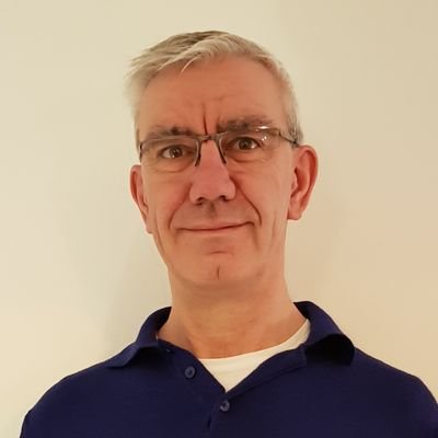 Damien_Brook's profile picture. A passion for bikes, a passion for hills. 
Public Affairs and Media Relations. 
All views my own