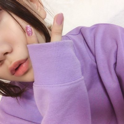 作りなおしたよん😍きゃりーちゃん大好き💕 カナやん大好き KPP CLUB❤️カナとも大好き🎶《西野家2年目》カナ垢 カナやん大好きな人も大好き💕