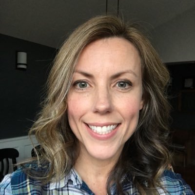 dmdraus1's profile picture. 