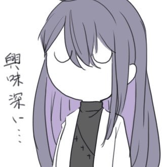 だんご💉さんのプロフィール画像