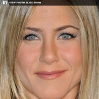 Jennifer Aniston (@jennifers_club) 's Twitter Profile