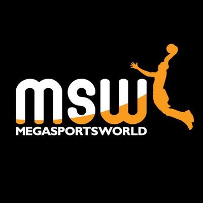 megasportsworld Profile Picture