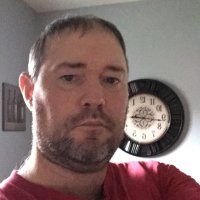 Jamie Lockyer🇨🇦 (@jclockyer) 's Twitter Profile