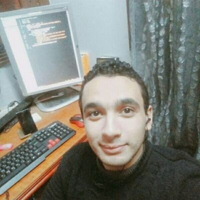 Simple boy love #web development. #web #django #developer