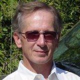 garycooper9's profile picture. Tips on: running, training, racing, exercise, nutrition, diet, weight-loss, raw fruits and veggies, more...