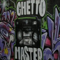 Fernando Galisteo (@culturademente) 's Twitter Profile Photo Fernando Galisteo (@culturademente) 's Twitter Profile Photo