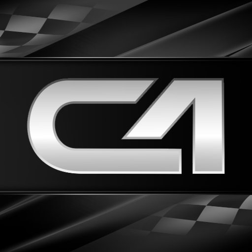 Official Twitter of Carbon Racing Solutions, a provider of quality products designed around our amazing customers.