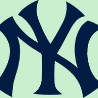 Yankees Updates (@nyankeeupdates) 's Twitter Profile