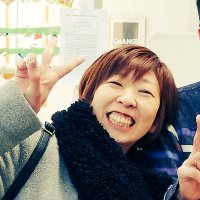 未来 (@miku_ism) Twitter profile photo