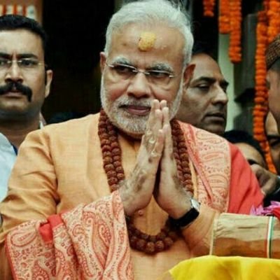 bjp IT cell (272+ team)
new #ID 100% follow back