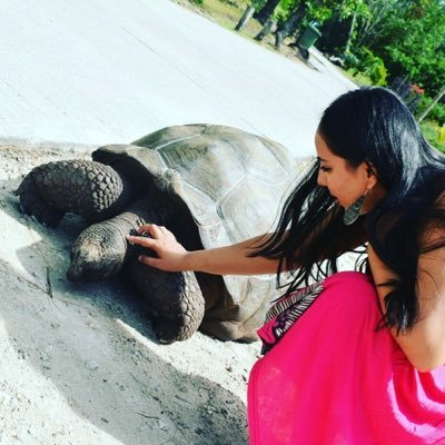 ThisIsSukhmani's profile picture. Social Media Marketer 💻
Content Curator   🖋
Aspiring Entrepreneur 📊