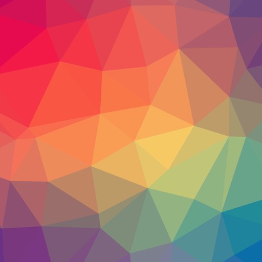 point_invest's profile picture. News & Commentary for Investors