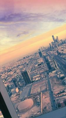 GBRU08ceNpCA2UT's profile picture. 