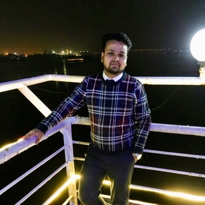 rom_gomes's profile picture. Music has been a loyal companion. My mind's on an endless journey trying to know more about this Magnificent Universe...