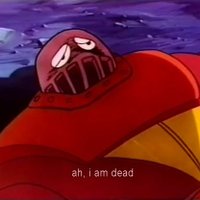 serene smile (@rainyrainrain_) 's Twitter Profile