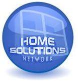 Home__Solutions's profile picture. ShortSale,REO and Real Estate Investment Experts