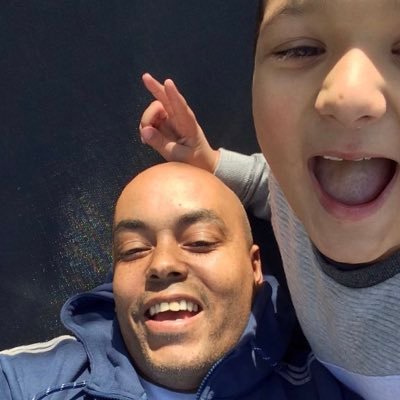 ACEs_Life_Hope's profile picture. Scottish VRU Braveheart Industries Board Member @LDNVillageNet antiknifecrime RestorativeJustice,Rehabilitation, 22yr in prison! speaker #Hope