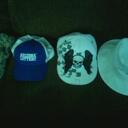 dean chavez - @DeanChavez - Twitter