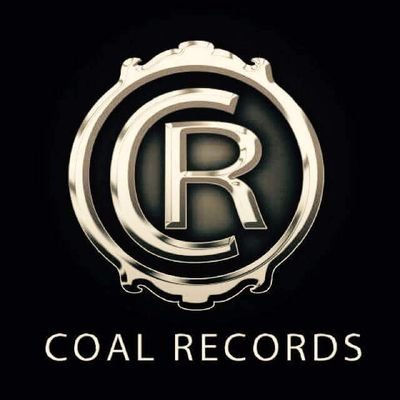 Official Coal Records page