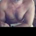 Tim (@largoguytim) Twitter profile photo Tim (@largoguytim) Twitter profile photo