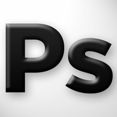 PSStyleADay's profile picture. Free and Premium Photoshop Styles and Blending Options Updated Daily