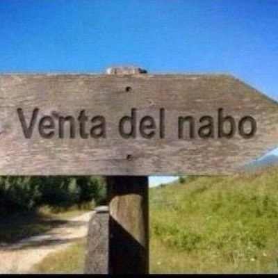 ozuquejartura's profile picture. 