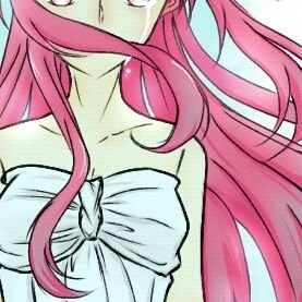 YuuGinaさんのプロフィール画像