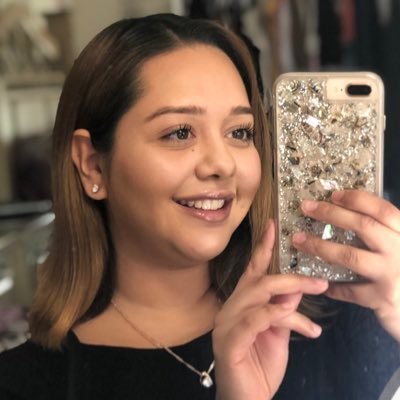 chrisseyvaladez's profile picture. 
