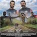 TodosLosCaminos (@todoslscaminos) Twitter profile photo TodosLosCaminos (@todoslscaminos) Twitter profile photo