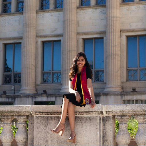 priyapatel1218's profile picture. 