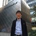 てっしー / 手代木貴志 「心の種を見つけ、実を結ぶコーチ」 (@coach_teshirogi) Twitter profile photo てっしー / 手代木貴志 「心の種を見つけ、実を結ぶコーチ」 (@coach_teshirogi) Twitter profile photo
