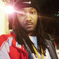 Javar Pulliam (@javarpulliam) Twitter profile photo