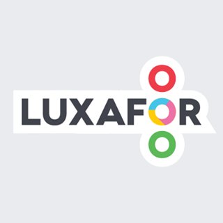 Luxafor - a series of productivity tools that make it easy to stay focused on tasks at hand. Improve workplace communication and never miss any notifications.