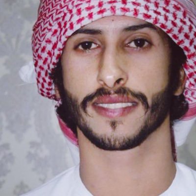 ’مرتكـيّ ما بين الضلعين💙.