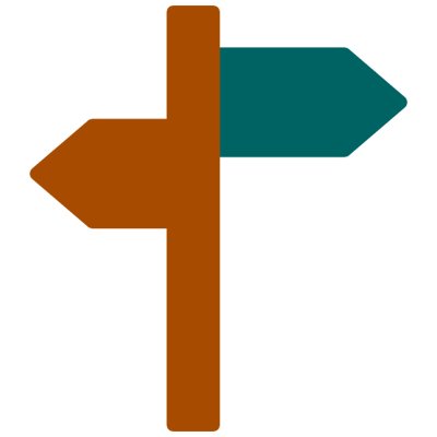 GotoGarageSale's profile picture. Making Garage Sale Easier for Buyers & Sellers!