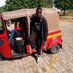 moses ndasiime (@ndasiime) Twitter profile photo moses ndasiime (@ndasiime) Twitter profile photo
