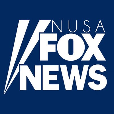 Fox News Nusa On Twitter United States Senate Failed Willmcavoy S Common Application Bill By 0 7 1