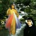 Divine Mercy Save Souls@Jesus I Trust In You. (@stfaustinadiary) Twitter profile photo Divine Mercy Save Souls@Jesus I Trust In You. (@stfaustinadiary) Twitter profile photo