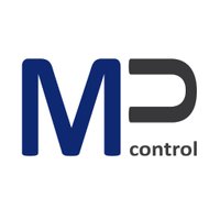 MPcontrol (@mpcontrol_) 's Twitter Profile
